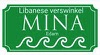 Libanese verswinkel MINA